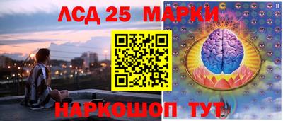 индика Будённовск