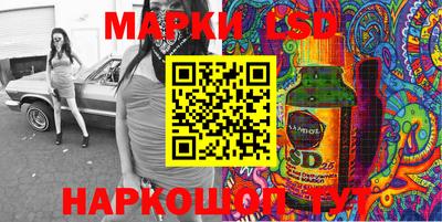 индика Будённовск