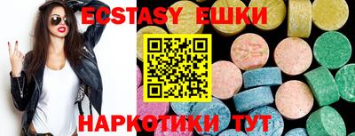 индика Будённовск